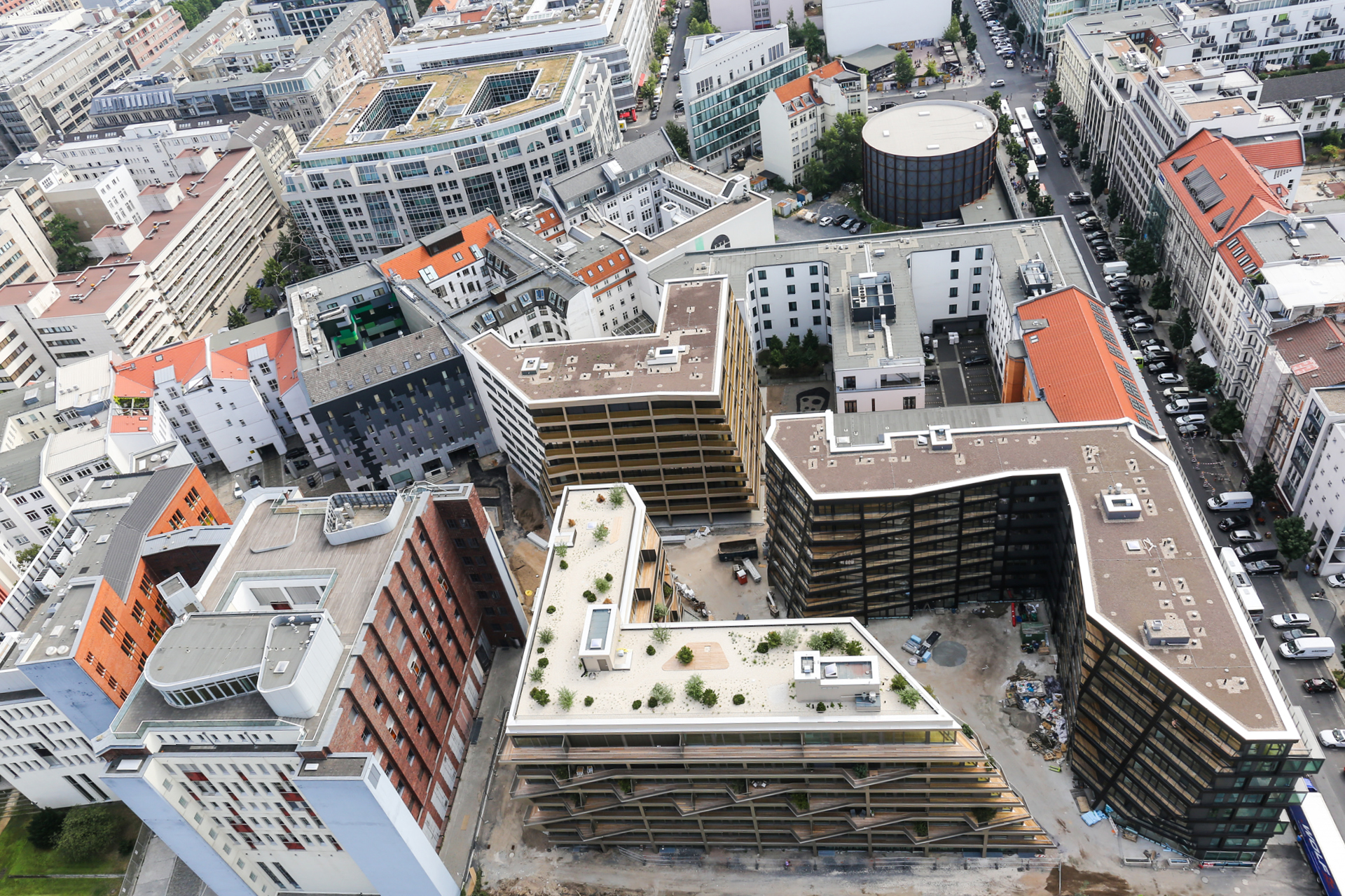20190729_C1_Achitektur_Birdview